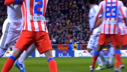 VideoCook_٢٠٢٣١٢٢٠_٢٢٢٧٥٢٩٦٨4