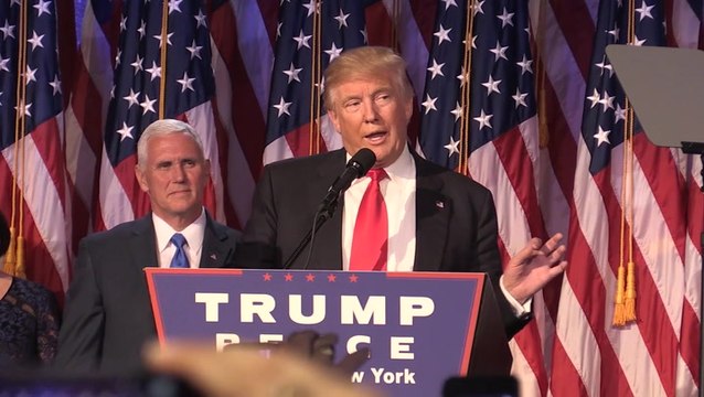 Donald Trump falsely claims Colorado court ruling is ‘election interference’