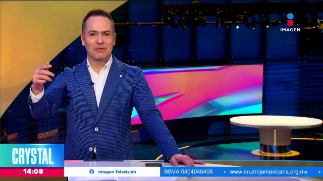 Llegan cinco mil paisanos a Querétaro para pasar las fiestas decembrinas