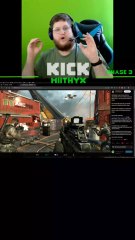 Une suite à Black ops 2 !?