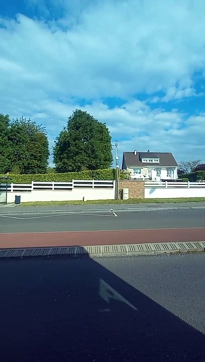 Chartes Bus 1 Direction Barjouville - Pluviers  #france #bustour #bus #frenchcity #francetour  (22)