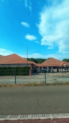 Chartes Bus 1 Direction Barjouville - Pluviers  #france #bustour #bus #frenchcity #francetour  (18)