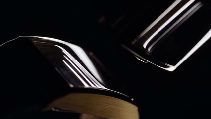 Collection Lip Churchill - L'élégance à la française depuis 1935