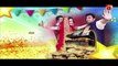 Chhappar Phaar Kay -Telefilm _ Saba Hameed _ Behroz Sabzwari