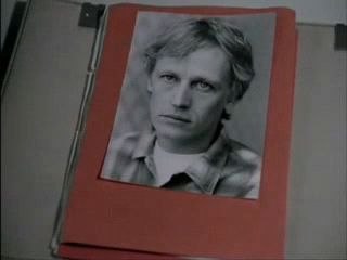 L'expérience de Milgram dans le film I comme Icare