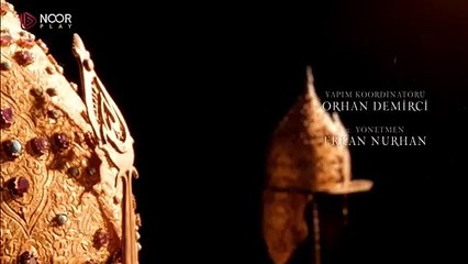 مسلسل المؤسس عثمان الحلقة 141 مترجمة