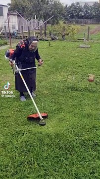 Vídeos divertidos y variados espsña فيديوهات متنوعة