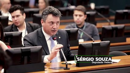 Comissão aprova uso de Cadastro Ambiental Rural para apurar área tributável pelo ITR