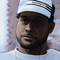 Sadek est ridiculisé par Booba grâce aux ventes impressionnantes de sa nouvelle mixtape !