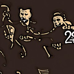 Exploit du PSG : victoire face à Metz, doublé sensationnel de Kylian Mbappé