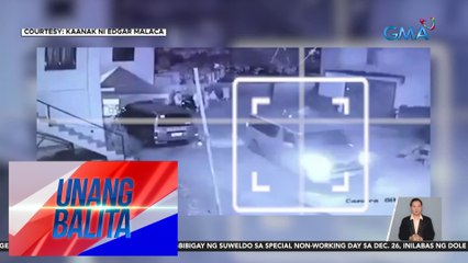 Mga kaanak ng iba pang nawawalang sabungero, masama ang loob na pinayagan magpiyansa ang 6 na akusado | UB