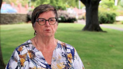 Tasmanian chemist set to prescribe medications without the need for a GP