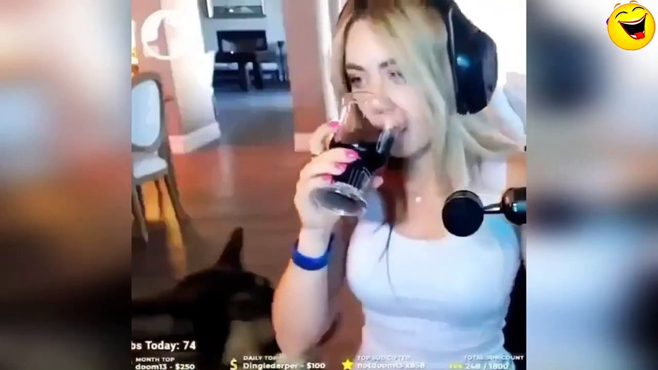 bad day this will make you laugh  fail compilation 2022