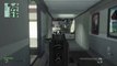 COD: Modern Warfare 3 Infected - C4 Panic Detonation Kill