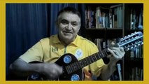 Mil e uma utilidades - Afonso Pequeno - canta: Vicente Reinaldo