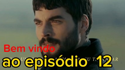 Hercai Episodio 12: Yeni Bölüm Özeti