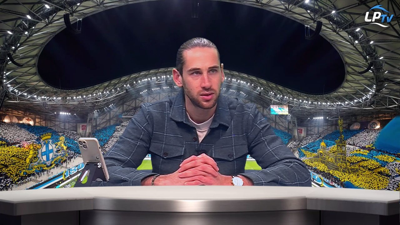 Montpellier 1-1 OM : La troisième mi-temps