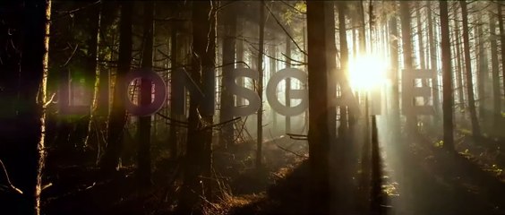 Run Bande-annonce (EN)