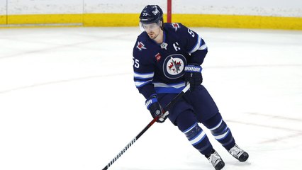 High-Scoring Jets Predicted to Dominate Detroit at Home