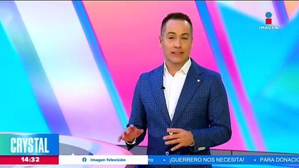 Se registran temperaturas de menos dos grados en Chiapas