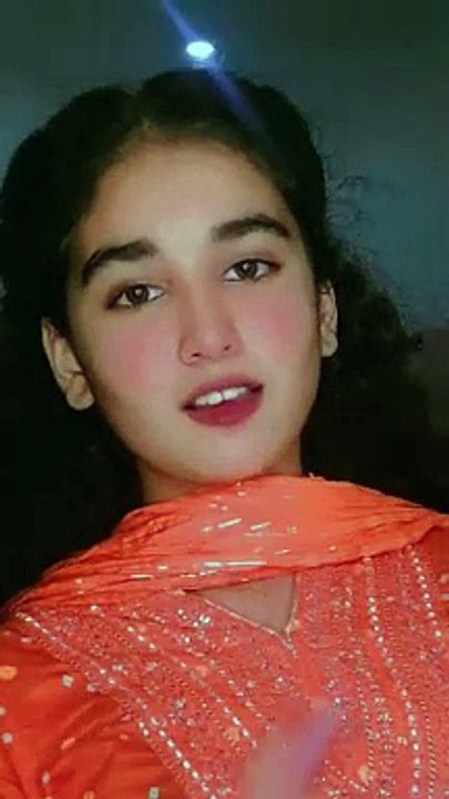 BADAL GAYA TO.