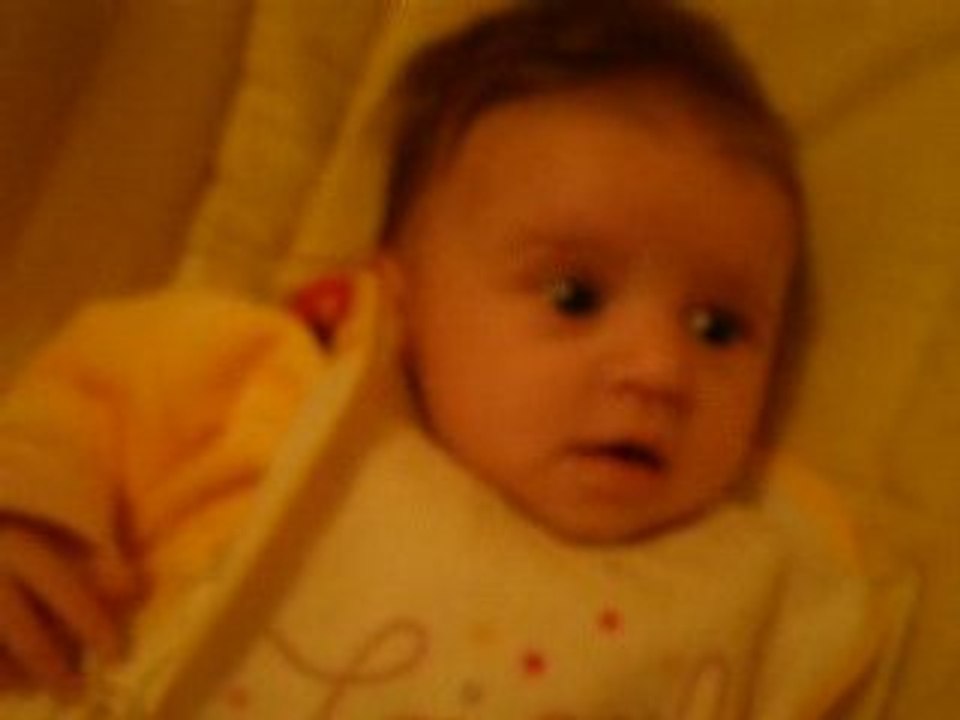 léa 31.03.2008