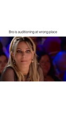 They_ain_t_leaving_him_tonight___Via_@gottalenttv___#humor_#darkhumor_#funny_#memes_#lol_#justforlaughs_#iykyk_#relatable_#reels_#viral_#trend_#ig