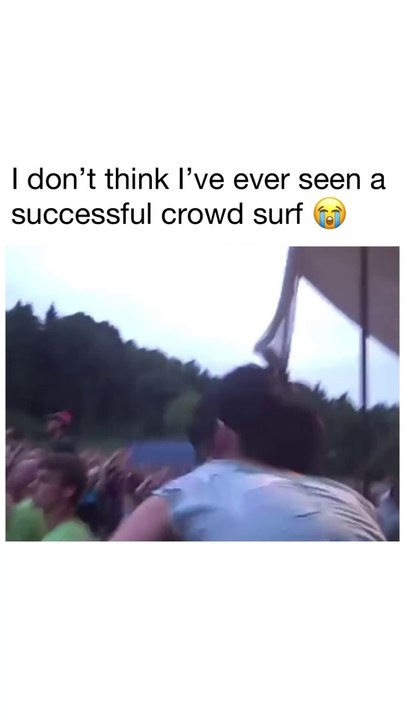 This_seem_so_stressful___#explorepage_#explorepost_#funnymemes_#memes_#reels_#reelsinstagram_#reelsvideo_#reelsviral_#katyperry_#celebrity_#viral_#i