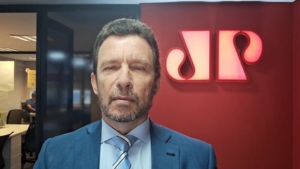 Gustavo Segré: Como garantir que reforma tributária vai gerará emprego sem definir alíquota do imposto?