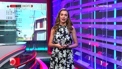 Vecinos vieron arder al niño: La desgarradora tragedia de una familia que llegó a Santa Cruz en busca de mejores oportunidades