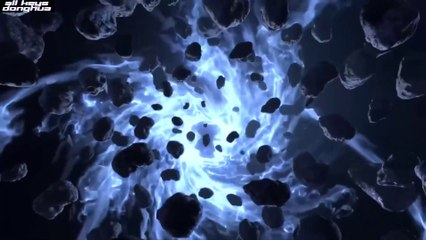 Legend of the Supreme Soldier Ep 9 ENG SUB