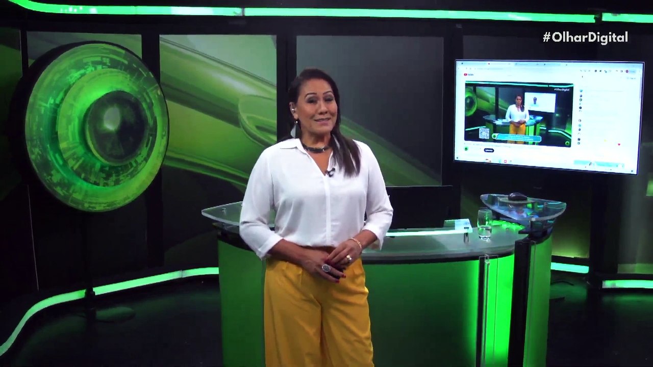 Corrida espacial Jeff Bezos promete foco na Blue Origin