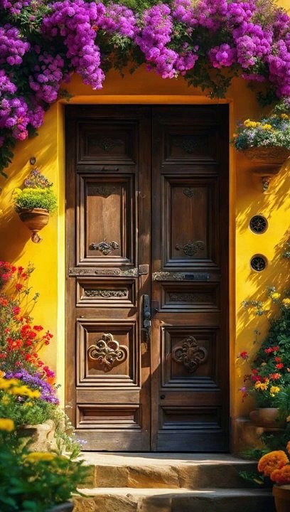 The Little Known Secret To a Happy Life