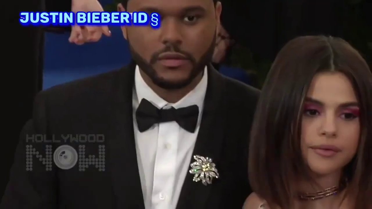 justin Bieber ð¥° no copyright song youtube justinbieber video anne ð¥°ðlikeð subscriber ðpleaseððð»ð¹