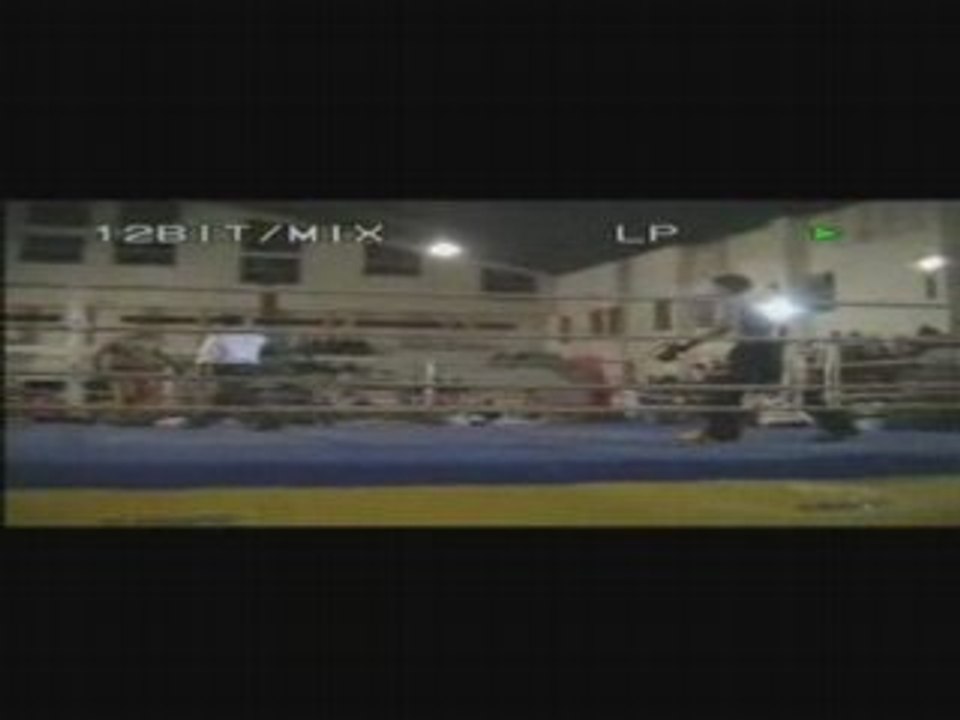 France vs Maroc