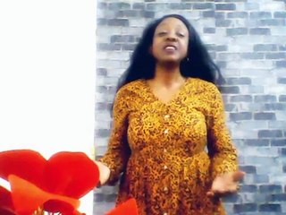 TODO SE LO DEBO A EL