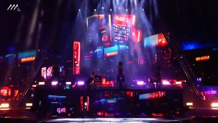 AAA 2023 ENGSUB PART 7