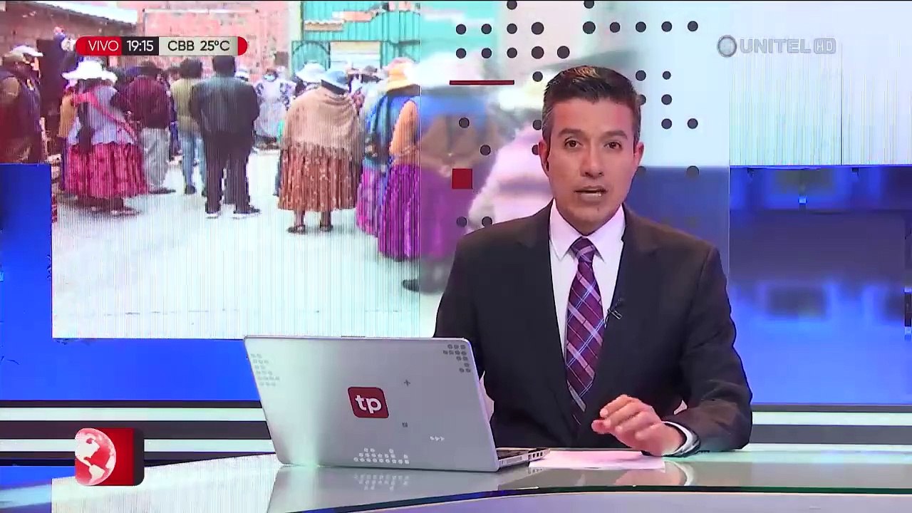 Feminicidio: Hombre que llevó en una carretilla a su pareja asesinada confesó el crimen