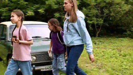 Марсианин, трейлер