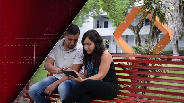 Falta cubrir 40 mil vacantes de ingenieros en Jalisco; la Entidad reporta 88 mil empleos en total