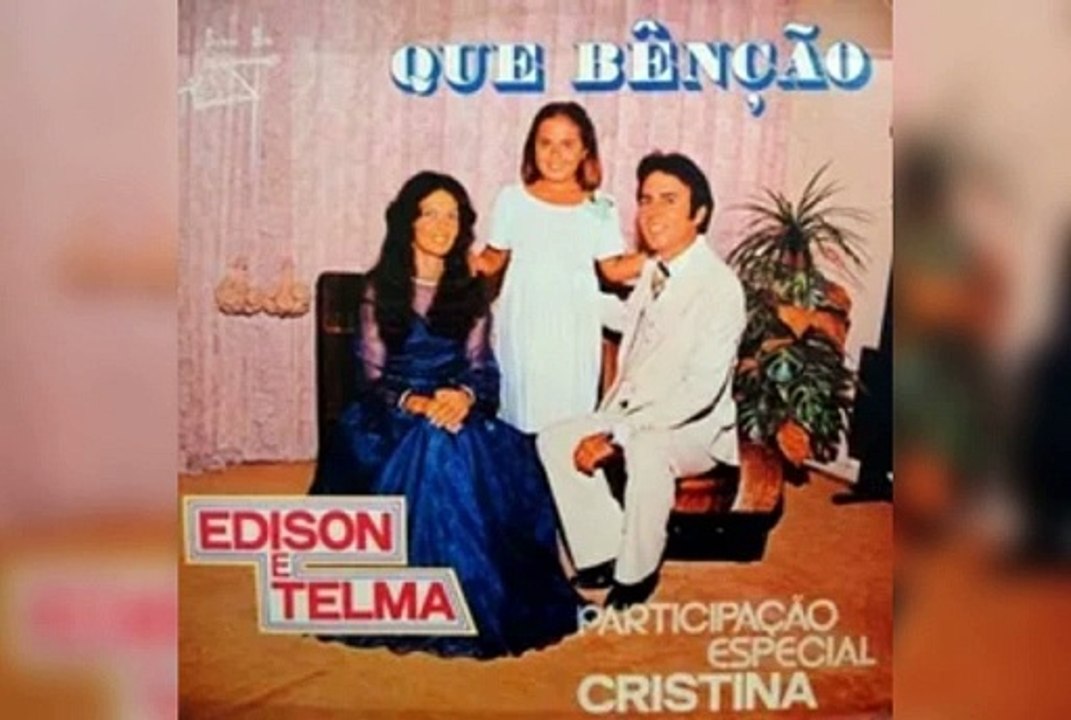 Jesus já Vem