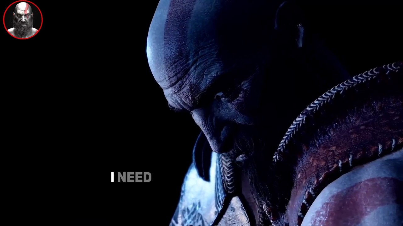 We Are FAR FROM WEAK (1080P_60FPS)