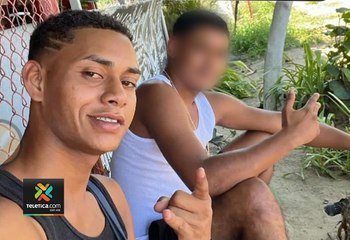 tn7-Sospechoso-de-asesinar-hombre-en-hospital--“Busquen,-busquen,-que-no-me-van-a-agarrar”-201223