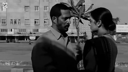 Nana Patekar  emotional dialogue  Mr vaibhav#bollywood