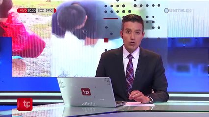 Siete menores ‘desamparados’, tras la aprehensión de padre que violó a su hija