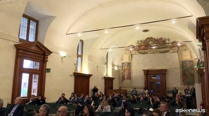 Fon.Te., nel 2023 +6% nuovi iscritti e +5 mld di patrimonio