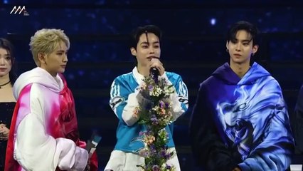 AAA 2023 ENGSUB PART 6