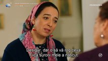 Promisiunea Episodul 23 Subtitrat in Romana