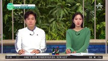 도주치사 혐의 부정한 압구정 롤스로이스 男 징역 20년
