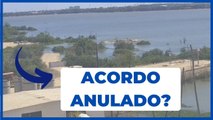 BRASKEM: ACORDO DA EMPRESA EM MACEIÓ É CONTESTADO; SAIBA MAIS